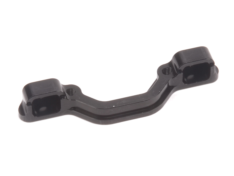 Schumacher U8424 -  Alloy RF Strap (L1R)