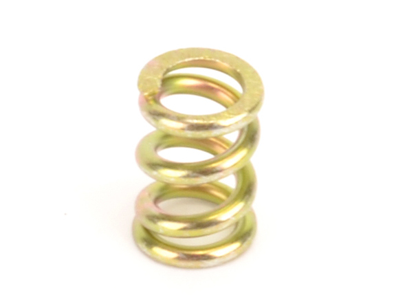 Schumacher U7065 -  Slipper Spring Twin Plate - 2WD/4