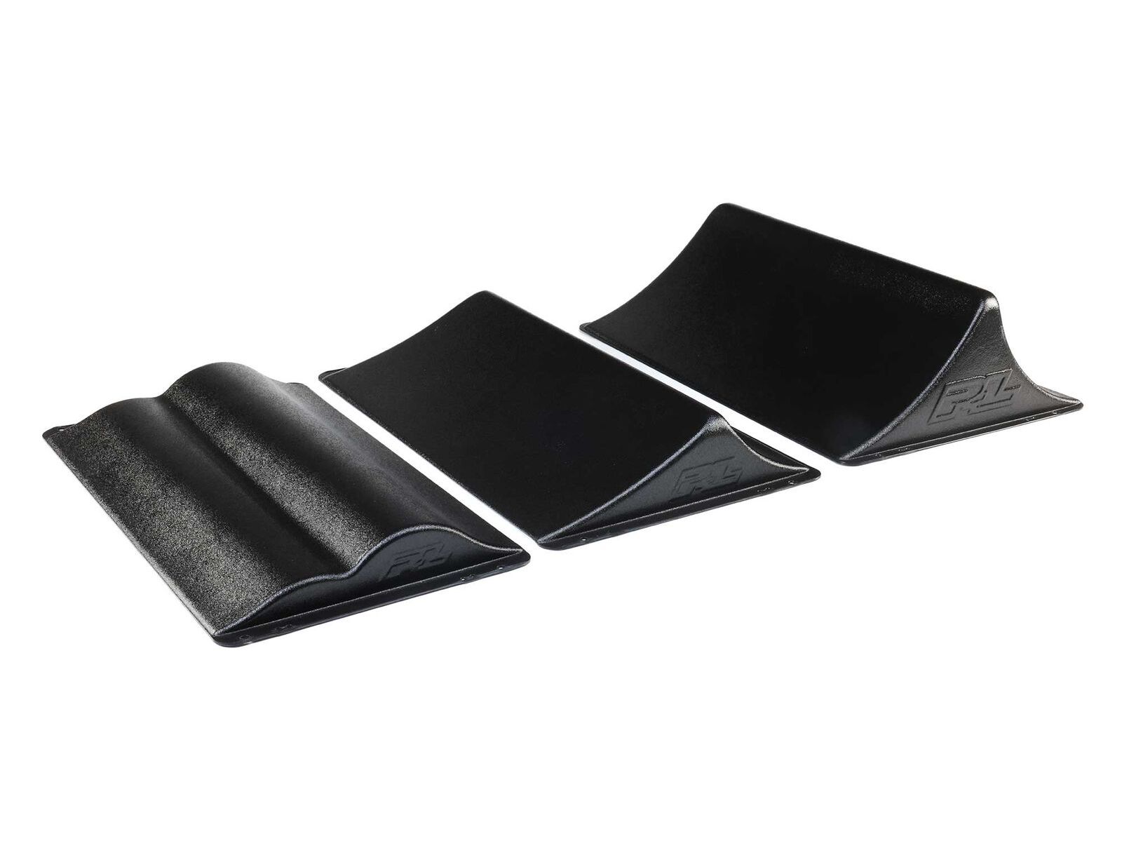 ProLine PRO641800 - Big Air Triple RC Ramp Set