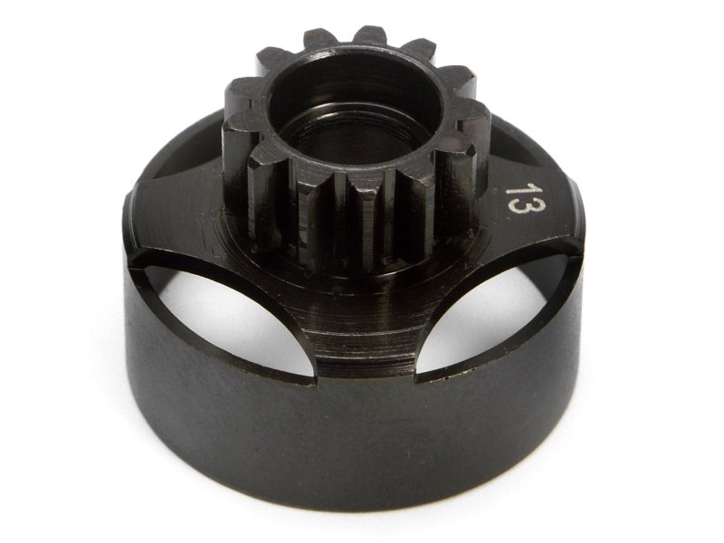 HPI 77103 - Racing Clutch Bell 13 tooth (1M)