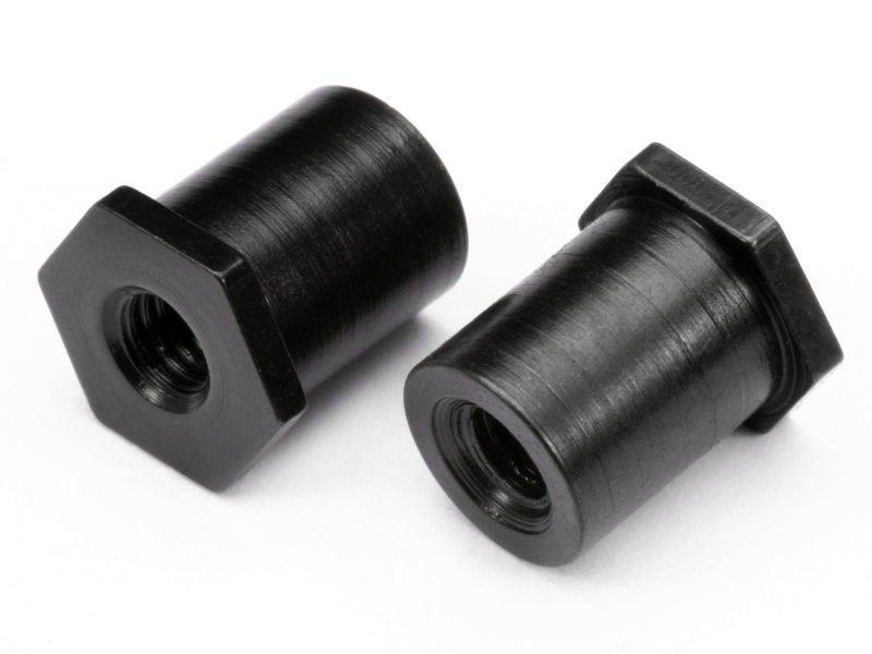 HPI 86508 - Steering Bushing (Hellfire)