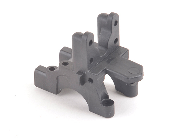Schumacher U7951 - Upper Rear Trans (CAT L1 EVO/R)