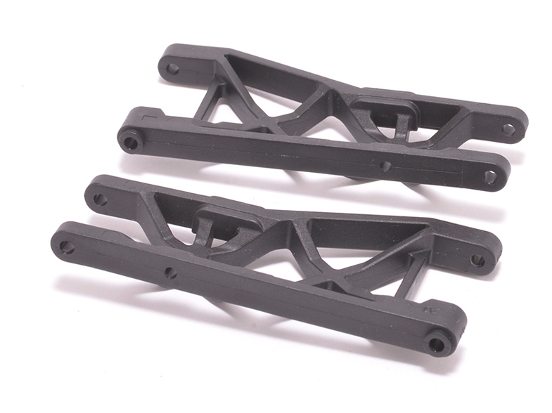 Schumacher U9183 -  Rear Wishbones (CAT 2000)