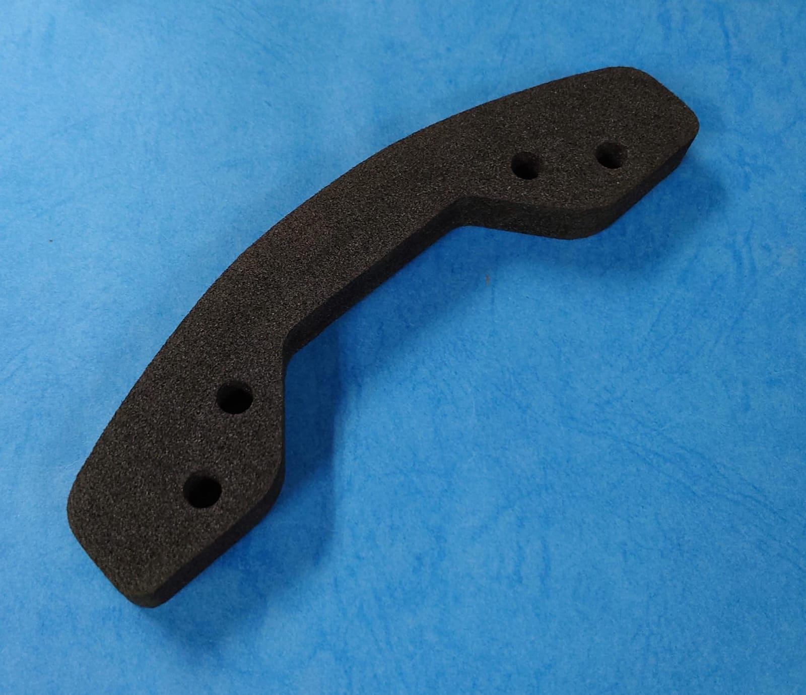 Tamiya 16275076 - Urethane Bumper (FF-03)