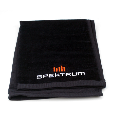Spektrum SPM230 - Hand Towel, 100% Cotton