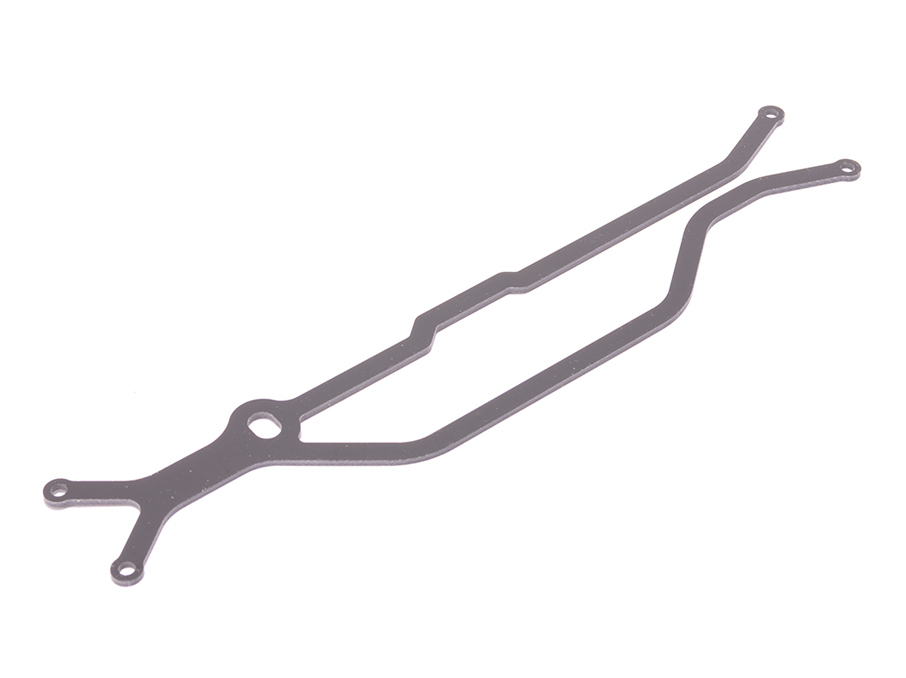 Schumacher U8847 - S2 Top Deck 1.6mm (Neon)
