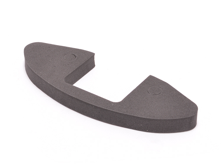 Schumacher U9433 -  Foam Bumper (Vibe FT)