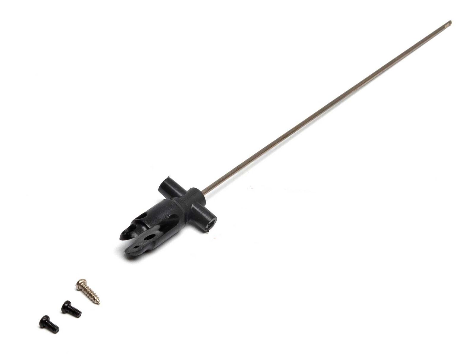 Blade BLH-2376 - Inner shaft (mCX)