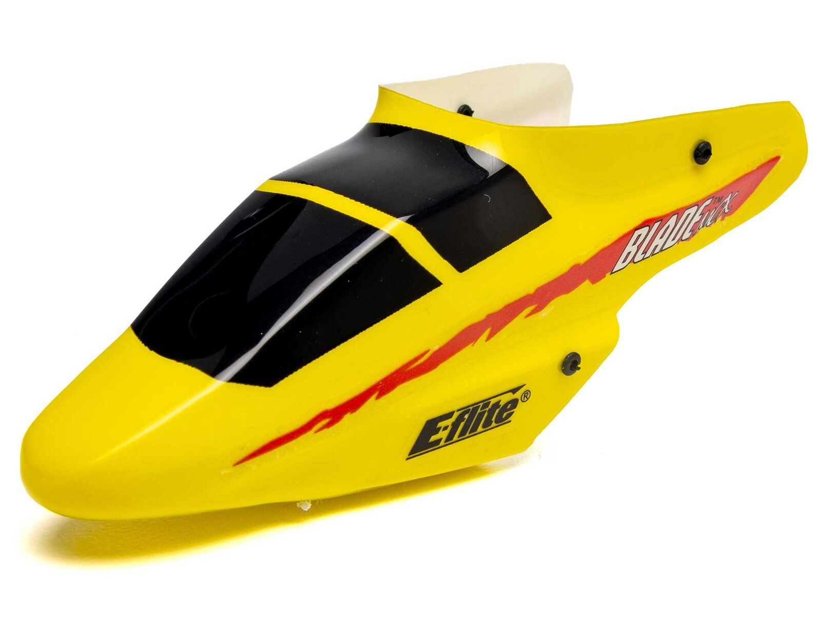 Blade BLH2389 - Canopy (mCX)