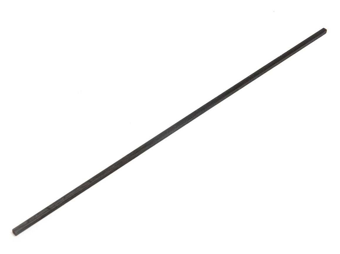 Blade BLH-2391 - Tail boom (mCX)