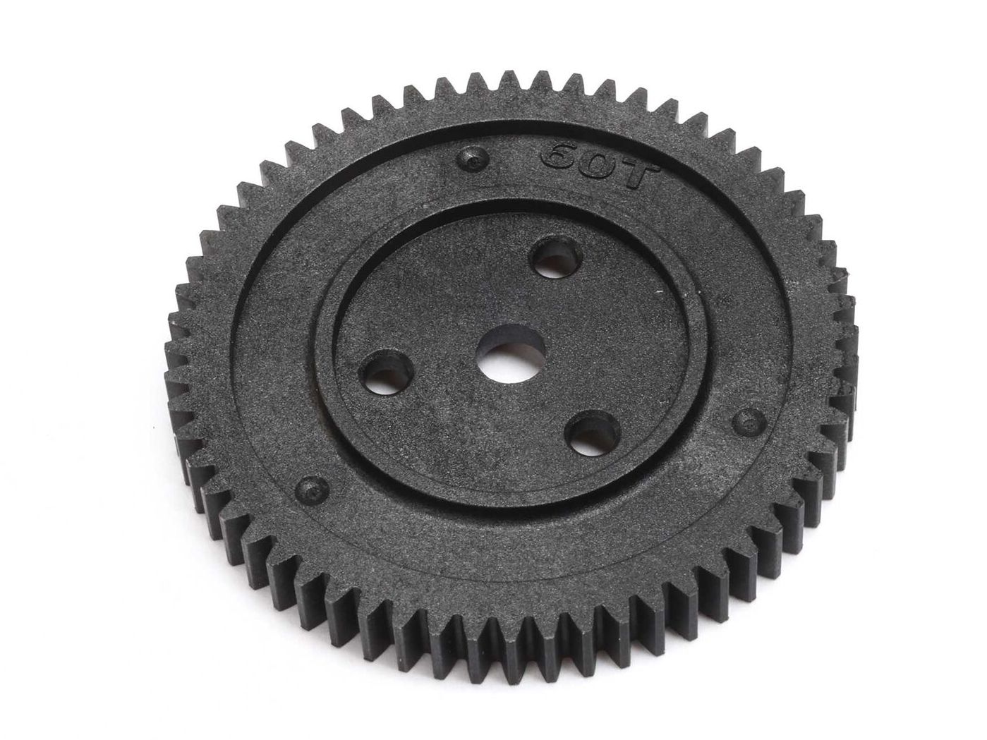 Axial AXI232075 - Spur Gear, 60T 32P (1/10 SCX10 PRO)