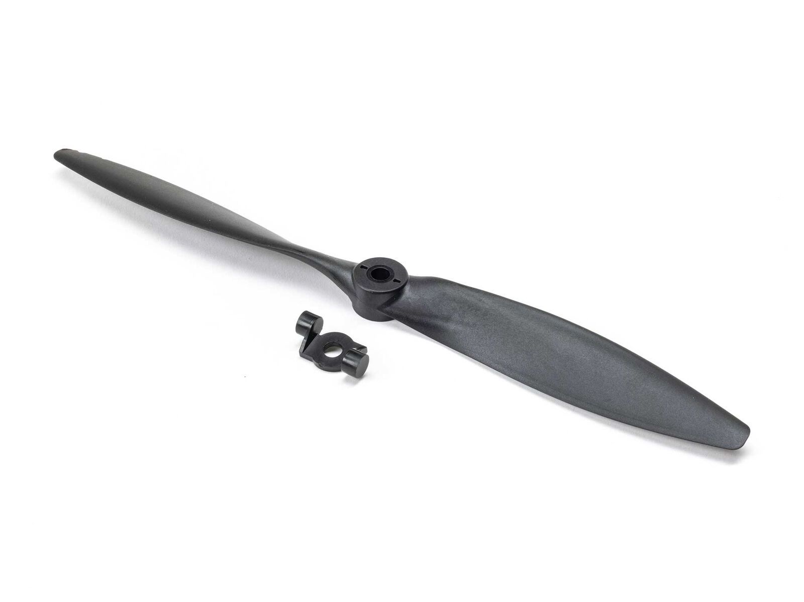 E-flite EFLP10070E - Electric Propeller: 10 x 7 E-Prop