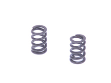 Schumacher U9481 - Anti Roll Bar Adjustment Spring (Mi10)