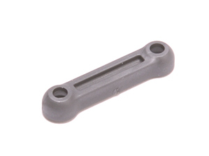 Schumacher U8560 - Steering Link (ST2, LD3)