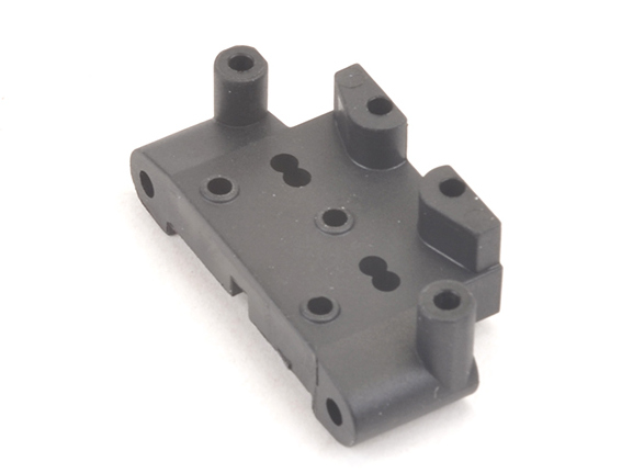 Schumacher U8189 - Pivot Block (LD2, ST2)