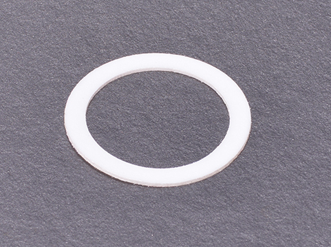 Schumacher U8961 - Slipper Pad PTFE (C2W)