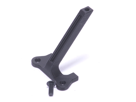 Schumacher U9568 - Bonnet Support (Mi10)
