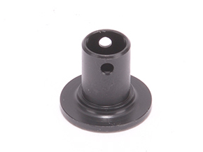 Schumacher U9180 - Diff Washer Carrier Female (CAT 2000)
