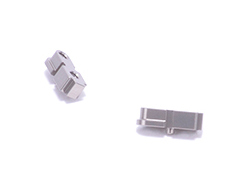 Schumacher U9478 -  Alloy Anti Roll Bar Mount (Mi10)