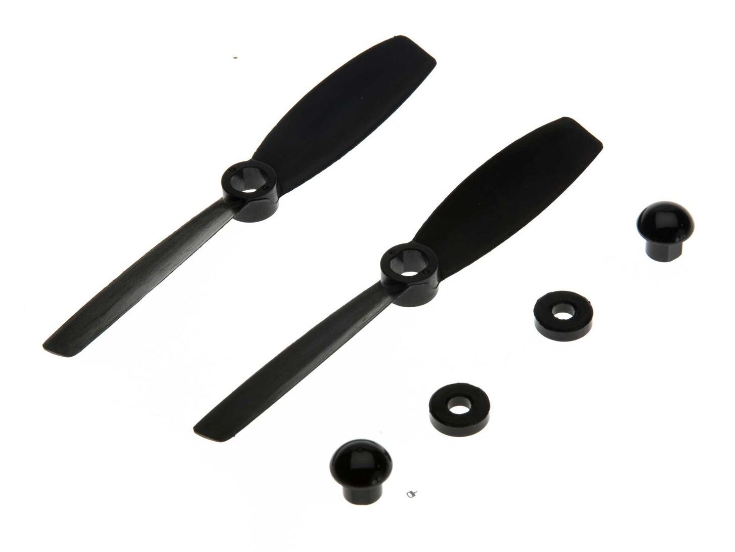 HobbyZOne HBZ3807 - Prop with Prop Hub (AeroScout)